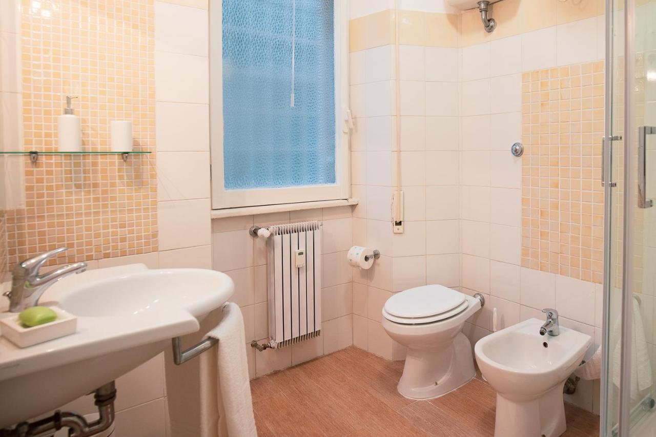Relais Mantellini Bed & Breakfast Roma